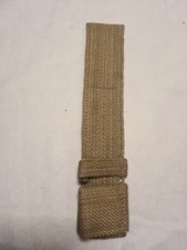 Porte baïonnette GB ORIGINAL WW2