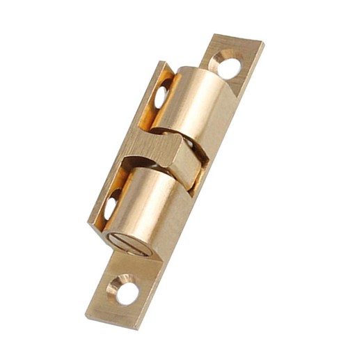 Magnétique butée porte - magnétique,