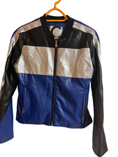 Lola casademunt blouson - casademunt,
