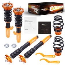 Amortisseur Réglable Hauteur