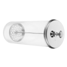 Distributeur De Porte-paille