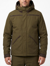 Veste à capuche HARKILA PRO