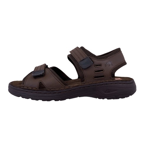 Fluchos azores sandales pour - azores,