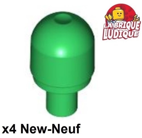 Lego lumière gyrophare - lumière,