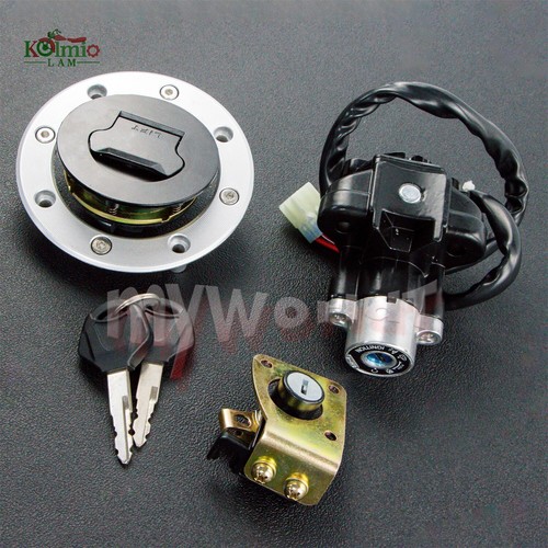 Pour tl1000r katana - pour,