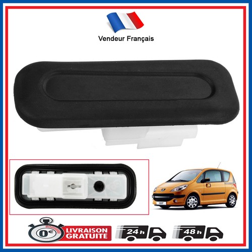 Micro switch contacteur - micro,