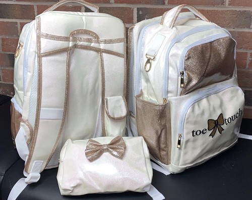 Soldes sac de danse - !!,