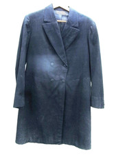 Ancienne veste - 🇫🇷,