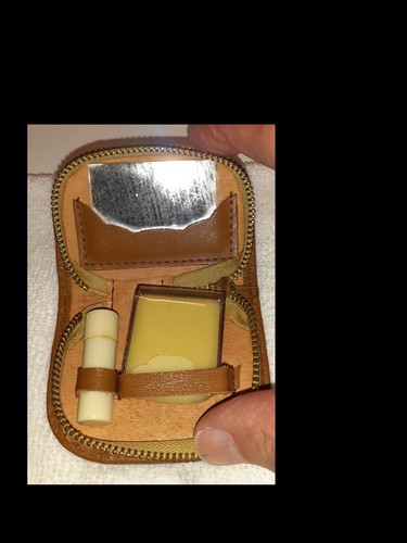 Roller vintage japanese dry - roller,