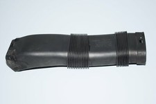 BMW F30 330D XDRIVE F31 F34 F32 F33 F36 Soufflet Caoutchouc 8507567