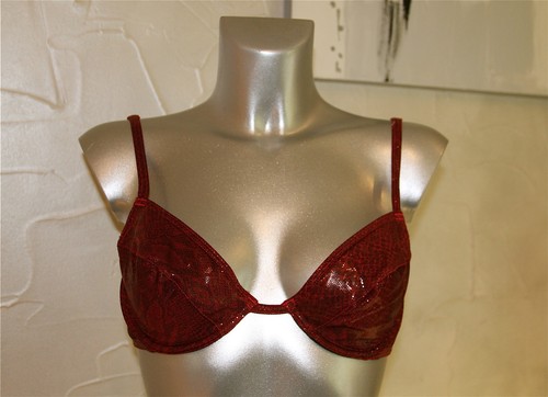 Soutien gorge wonderbra - gorge, python
