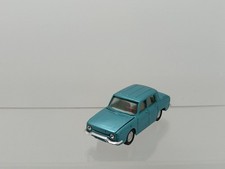 Joal Spain Renault R10 Bleu