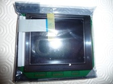 Display for Fluke DSP-4100