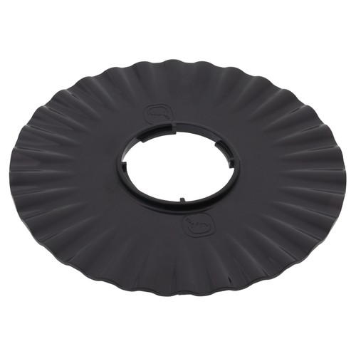 Moulinex tefal disque - moulinex,