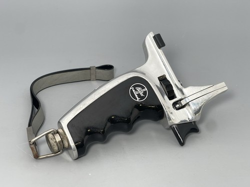 Bolex hand grip handle - bolex, /