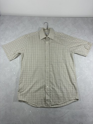 Yves saint laurent - yves, chemise