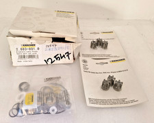 KARCHER Pump Spare Part Set
