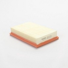 DONALDSON P622148 Filtre à