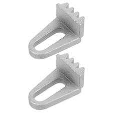  Lot de 2 outils de calage de