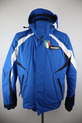 Colmar veste homme taille - veste,