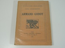 Emile schaub koch armand - schaub-koch -,