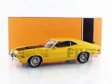 IXO 1/18 - FORD GRAN TORINO