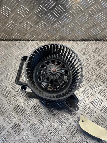 Pulseur air peugeot 3008 1 - pulseur,