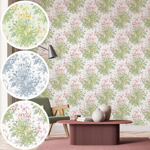 Rasch papier peinture - papier,