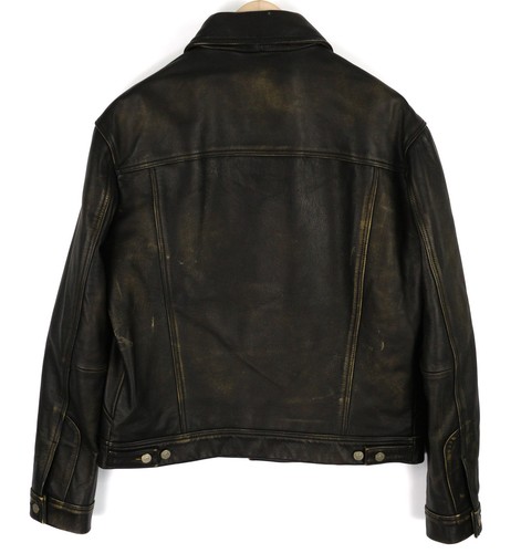 Diesel riley veste homme - l-riley, l