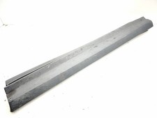 Lexus Rx 450H 2020 Droite Bordage Seuil Bandes Décoratives Avant AMD217690