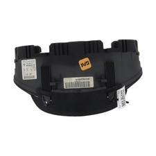 Compteur - BMW SERIE 3 IV PH.1 - 62116985659 - J1-4660C