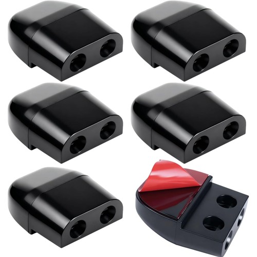 Sifflet ultrason anti - , gibier