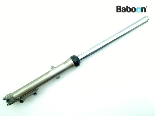 Bras fourche avant gauche - bras, de