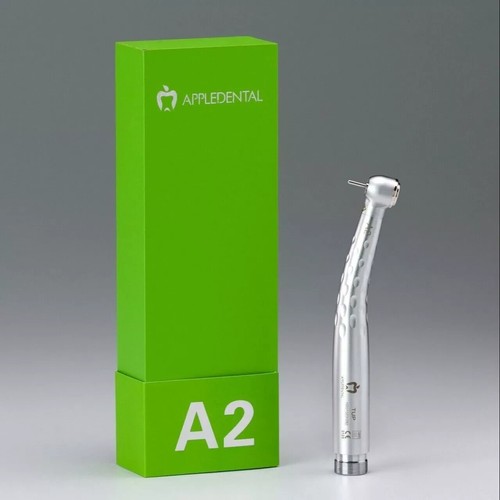 Apple dental led - dental, a2