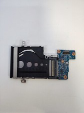 Carte de lecteur + à puce Dell Latitude E5540 Réf :07JPNR