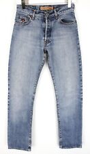 Jean Masculin Énergie W29/L34