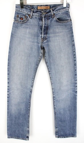 Energie jean homme - energie, w29