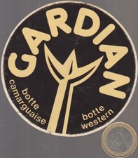 C22pap. Prêt à porter