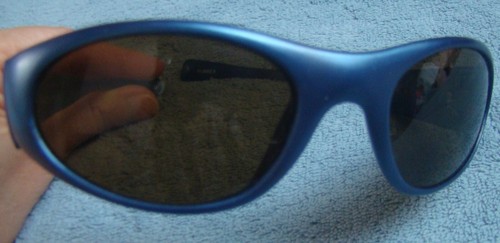 Lunettes soleil categorie - categorie, 4