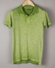 Chemise Polo Col MCS Cavaliere