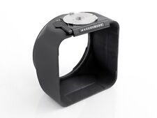 Hasselblad Pare Soleil B60 Lens hood + Meter knob holder #2695