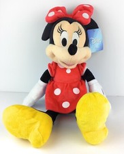 Disney minnie mouse - minnie,