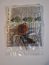 PLAYMOBIL - Asterix Et Obelix