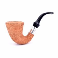 Pipe Brebbia First 1997