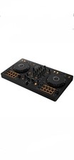 Controleur dj Neuf Pioneer ddj flx 4