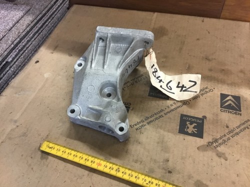 Peugeot 205 309 diesel - , xud7
