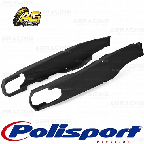 Polisport protection bras - protection,