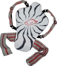 Protection Dorsale UFO DRIFT