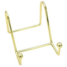 Rack De Stockage Présentoirs