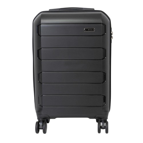 Linea ensemble valise voyage - valise,
